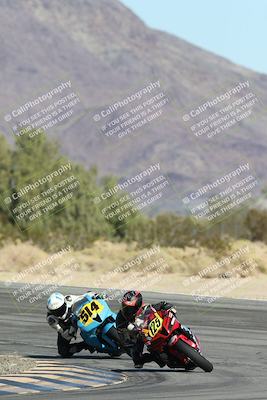 media/Dec-05-2025-CVMA Friday Practice (Fri) [[303bad9a84]]/3-Racer 3 (NRS)/Session 3 (Turn 10)/